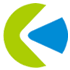 Groupe Zhejiang Lime Grove