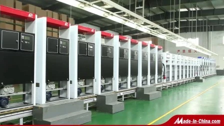 Zcheng Tatsuno Distributeur de carburant Smart IC Card Distributeur de carburant pour station de remplissage