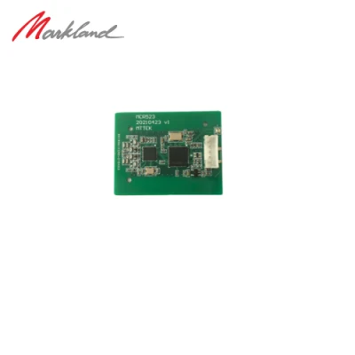 MCR523-M NFC RFID Module lecteur/graveur de carte à puce sans contact